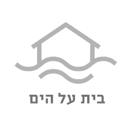 לוגו בית על הים copy 1