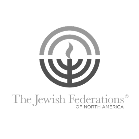 Jewish Federation